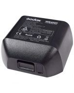 Godox WB400P -akku (AD400Pro)