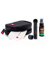 Leica Optics Cleaning Kit -linssinpuhdistussarja