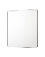 Hoya Sq100 Golden Soft 1/8 -suodin