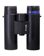 Focus Activa 10x32 -kiikari