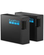 GoPro Enduro Battery -akku, 2 kpl (Hero 13 Black)