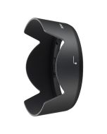 Nikon HB-CP1 -vastavalosuoja (Coolpix P1000/P1100)