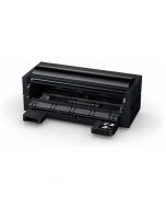 Epson SC-P900 Roll Paper Unit -rullapidike