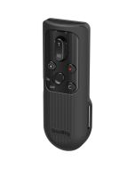 SmallRig 5207 SR-RG2 Wireless Remote Controller