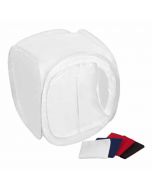 Godox / Caruba Diffusion Box 120x120x120cm