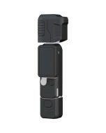 SmallRig 6007 Silicone Case Kit (DJI Osmo Pocket 4)