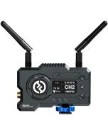 Hollyland MARS 400S Pro Wireless HDMI/SDI Receiver -vastaanotin