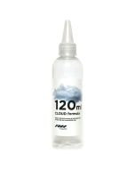 PMI 120ml Cloud Formula -sumuneste