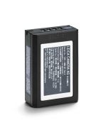 Leica BP-SCL5 -akku (M10)