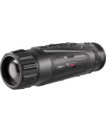 Hikmicro Lynx LH35 3.0 Thermal Monocular -lämpökamera