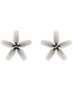 DJI Avata Propellers -propellipari