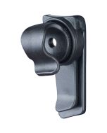 Evoc Magnetic Tube Clip -magneettipidike