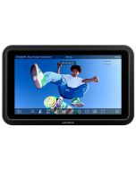 Atomos Shinobi GO -monitori