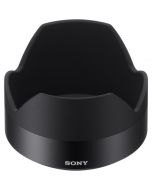 Sony ALC-SH131 -vastavalosuoja (FE 55mm f/1.8 ZA)