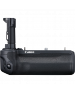 Canon BG-R10 -akkukahva (EOS R5, EOS R6, EOS R6 Mark II)