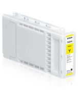Epson T6934 Yellow 350ml -muste