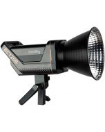SmallRig 3615 RC 120B Cob Light Bi-Color LED -kuvausvalo