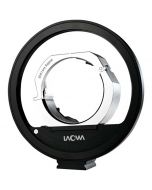 Laowa Shift Lens Support V2 for 20mm / 15mm