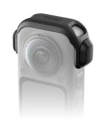 Insta360 X6 Mic Windshield -tuulisuoja
