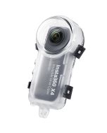 Insta360 X4 Invisible Dive Case -sukelluskotelo