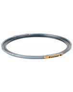 NiSi JetMag Pro 95 Filter Black Magic Diffusion 1/4