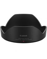 Canon EW-73E -vastavalosuoja (RF 15-30mm IS STM, RF 16-28mm IS STM)