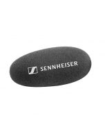 Sennheiser MZW 600 -tuulisuoja (MKE 600)