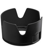 Nikon HB-119 -vastavalosuoja (Z 70-200mm f/2.8 VR S II)