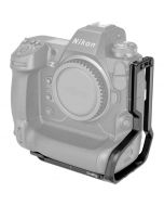 SmallRig 3714 L-Bracket for Nikon Z9