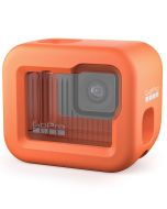 GoPro Floaty -kelluke (HERO)