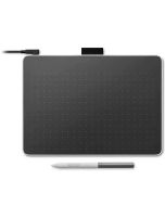Wacom One M -piirtopöytä, Medium