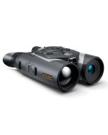 Pulsar Symbion LRF DXT50 -multispektrinen katselukiikari