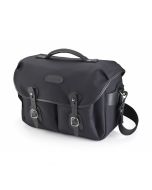 Billingham Hadley One FibreNyte -kameralaukku, Black