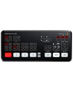 Blackmagic ATEM Mini Pro ISO