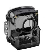 Brinno ATH1000 Waterproof Housing -vesitiivis kotelo (TLC2020)