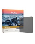 Hoya HD Sq100 IRND8 -harmaasuodin