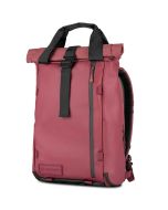 WANDRD PRVKE EDC 18L -reppu, Rhone Burgundy