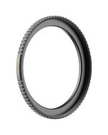 PolarPro Step-Up Ring 55mm-67mm
