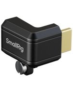 SmallRig 5593 High-Definition HDMI Adapter (Sony FX2)