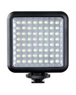 Godox LED64 LED-valo