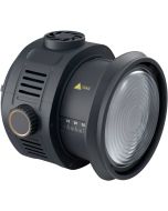 SmallRig 4246 RA-F150 Fresnel Lens