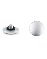 JJC SRB-B10S Soft Release Button -laukaisunappi