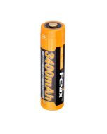 Fenix ARB-L18 18650 3400 mAh -paristo