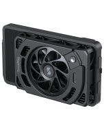 SmallRig 5874 Cooling Fan -tuuletin (Nikon ZR)