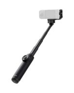 Insta360 Free Framing Selfie Stick
