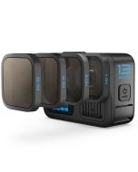 GoPro ND Filter -suodinpaketti, 4-Pack (Hero 13 Black)