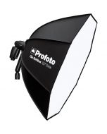 Profoto Clic Softbox 2.7 Octa, 80cm
