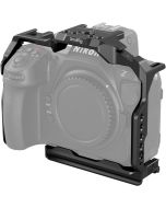 SmallRig 3940 Cage -kehikko (Nikon Z8)