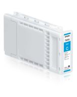 Epson T6932 Cyan 350ml -muste