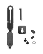 Peak Design Micro Clutch -kamerahihna + I-Plate (MC-S-1)